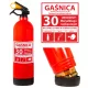  Feuerlöscher Aufbewahrungsbox Alkohol Geburtstag 18 30 40 50 60 70