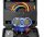 Satz Manometer R32 R410 R134a, Koffer, Kabel