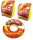 MONDO Cars aufblasbarer Ring