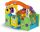 Little Tikes Kunststoff-Kinderhaus 6 m +