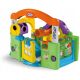 Little Tikes Kunststoff-Kinderhaus 6 m +