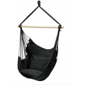 Brasilianischer Stuhl 4PROS 100 cm 120 kg