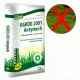  ANTI-MOOS-DÜNGER OHNE MOOS MOOSENTFERNUNG 25KG