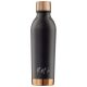 Thermoskanne Für Suppen Root7 Getränkethermoskanne 0,5 l