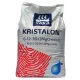  YARA Mehrkomponenten-Dünger Pulver 25 kg 25 l