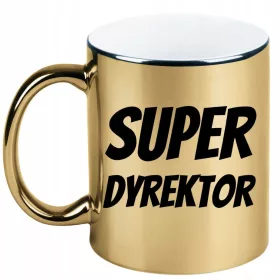  Goldbecher, Geschenk für Schwiegermutter, Schwiegermutter