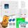 HAUSALARM DRAHTLOSES WIFI PL GSM
