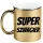  Goldbecher, ein Geschenk für Schwager, Schwager
