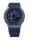  CASIO HERRENUHR GM-2100N-2AER G-SHOCK STOPPUHR
