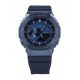  CASIO HERRENUHR GM-2100N-2AER G-SHOCK STOPPUHR