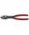  Knipex TwinGrip Spitzzange 82 01 200