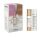 SESDERMA RETI AGE Anti-Aging Creme-Gel & AZELAC RU Leuchtende Emulsion SPF50 Set