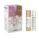 SESDERMA RETI AGE Anti-Aging Creme-Gel & AZELAC RU Leuchtende Emulsion SPF50 Set