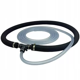  Happet DYF5 Ausströmerstein