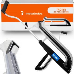  BODENTACKER CAPRICORN TACKER FÜR PEX-ROHRE