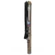 IBO 800 W Tauchpumpe, 6300 l/h