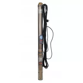  IBO Dambat Tauchpumpe 1100 W 6300 l/h