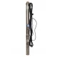  IBO Dambat Tauchpumpe 1100 W 6300 l/h