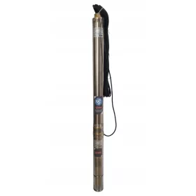  IBO Tauchpumpe 1500 W 6300 l/h