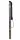  IBO Tauchpumpe 1500 W 6300 l/h