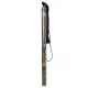  IBO Tauchpumpe 1500 W 6300 l/h