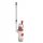  Sanit 3/8'' Rückschlagventil 0398200