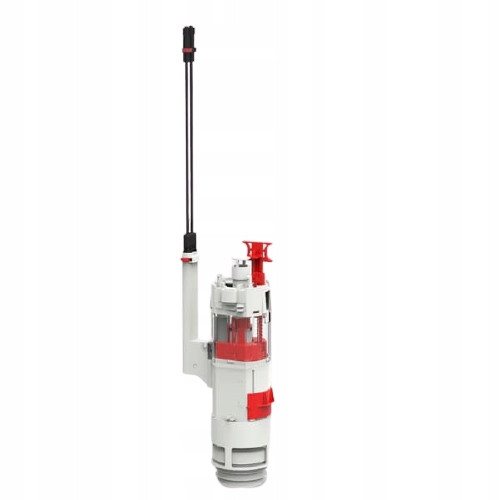  Sanit 3/8'' Rückschlagventil 0398200