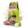  COUNTRY FARM Ente mit Birne 20kg Chips L