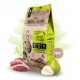  COUNTRY FARM Ente mit Birne 20kg Chips L