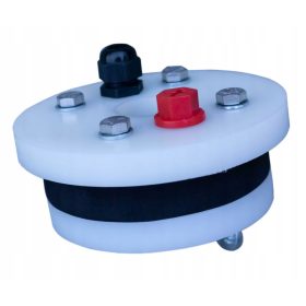  Tiefbrunnenkopf 125/32