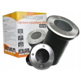  Decorya 2 Überhanglampe