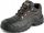 Arbeitsschuhe, Halbschuhe CXS SHOE 2128-003-800, Größe 42
