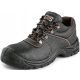 Arbeitsschuhe, Halbschuhe CXS SHOE 2128-003-800, Größe 42