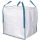 Big Bag 90x90x100 1000KG Gartensanierungsschutt