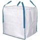 Big Bag 90x90x100 1000KG Gartensanierungsschutt
