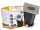  Decorya DecoGround 50 W Auffahrlampe