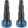  Oase 17272-Stecker