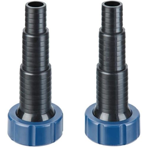  Oase 17272-Stecker