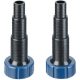  Oase 17272-Stecker