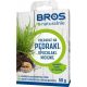  Bros 1992 Madenzubereitung 50 g