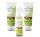  Botaniqa Hundeshampoo 250 ml 0,5 g