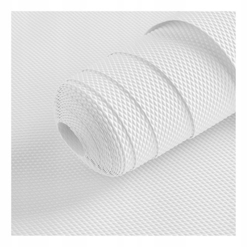  ANTI-RUTSCHMATTE FÜR SCHUTZSCHRANKSCHUBLADEN 500 cm