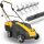 Grubber, Vertikutierer und Belüfter für Gras, Rasen und Erde Stiga Vertikutierer 38 cm 1500 W
