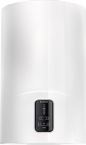  ELEKTROKESSEL-WASSERHEIZGERÄT 50L ARISTON LYDOS ECO