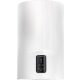  ELEKTROKESSEL-WASSERHEIZGERÄT 50L ARISTON LYDOS ECO