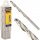 Irwin Metallbohrer-Set 10502281 5x80 mm 10-tlg.