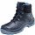 Atlas AB 505 Arbeitsstiefel, Größe 45