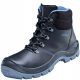 Atlas AB 505 Arbeitsstiefel, Größe 45