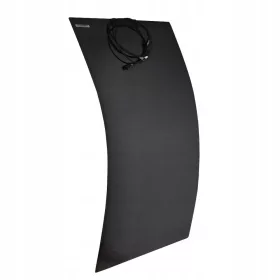 SolarFam 150 W Solarpanel