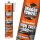 Dragon Universal-Montagekleber 290 ml